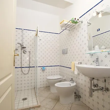 Отель типа 