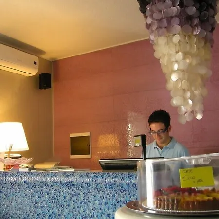 Bed & Breakfast Olive Garden & Petite Maison Posada (Sardinia)