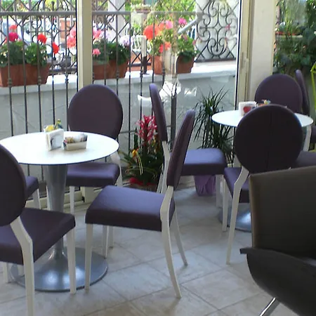 Bed & Breakfast Olive Garden & Petite Maison Posada (Sardinia)